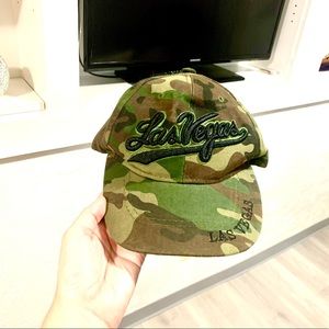 Small like new condition